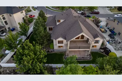 5358 W Evening Side Dr, Herriman, UT 84096 - Photo 55