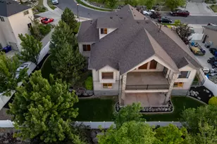 5358 W Evening Side Dr, Herriman, UT 84096 - Photo 55