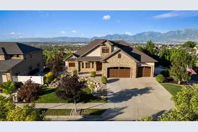 5358 W Evening Side Dr, Herriman, UT 84096 - Photo 43