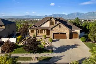 5358 W Evening Side Dr, Herriman, UT 84096 - Photo 43