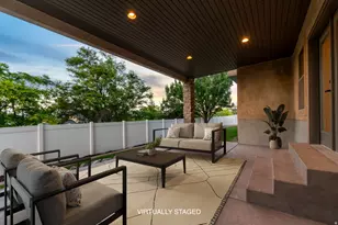 5358 W Evening Side Dr, Herriman, UT 84096 - Photo 63