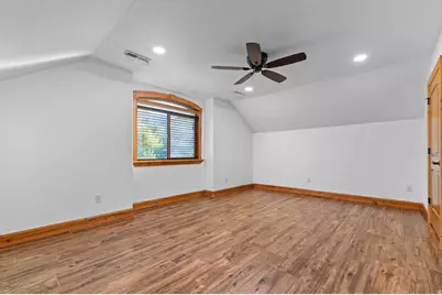 5358 W Evening Side Dr, Herriman, UT 84096 - Photo 25