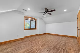 5358 W Evening Side Dr, Herriman, UT 84096 - Photo 25
