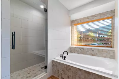 5358 W Evening Side Dr, Herriman, UT 84096 - Photo 21