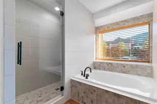 5358 W Evening Side Dr, Herriman, UT 84096 - Photo 21