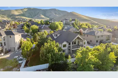 5358 W Evening Side Dr, Herriman, UT 84096 - Photo 55