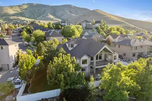 5358 W Evening Side Dr, Herriman, UT 84096 - Photo 55