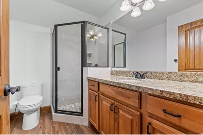 5358 W Evening Side Dr, Herriman, UT 84096 - Photo 27