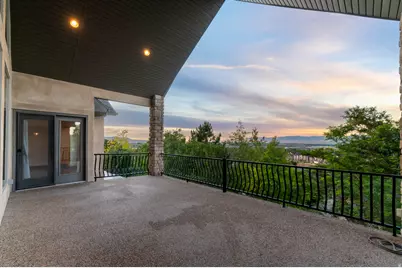5358 W Evening Side Dr, Herriman, UT 84096 - Photo 13
