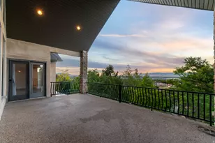 5358 W Evening Side Dr, Herriman, UT 84096 - Photo 13