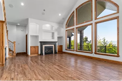 5358 W Evening Side Dr, Herriman, UT 84096 - Photo 5