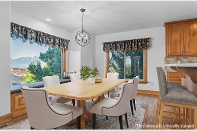 5358 W Evening Side Dr, Herriman, UT 84096 - Photo 15