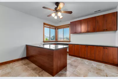 5358 W Evening Side Dr, Herriman, UT 84096 - Photo 29