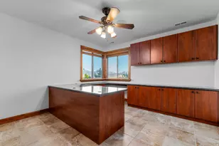 5358 W Evening Side Dr, Herriman, UT 84096 - Photo 29