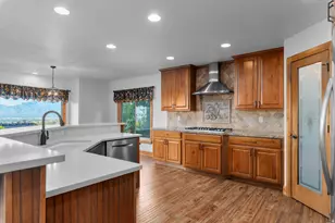 5358 W Evening Side Dr, Herriman, UT 84096 - Photo 13