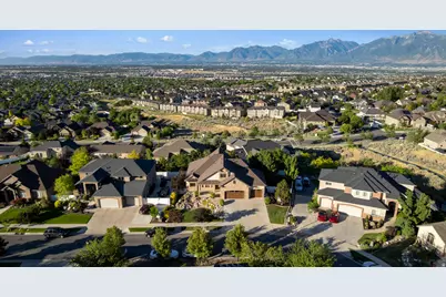 5358 W Evening Side Dr, Herriman, UT 84096 - Photo 47