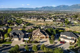 5358 W Evening Side Dr, Herriman, UT 84096 - Photo 47