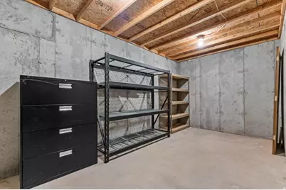 5358 W Evening Side Dr, Herriman, UT 84096 - Photo 45