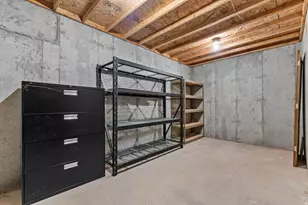 5358 W Evening Side Dr, Herriman, UT 84096 - Photo 45