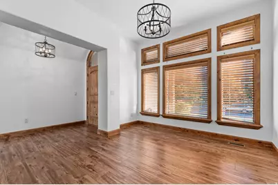 5358 W Evening Side Dr, Herriman, UT 84096 - Photo 19