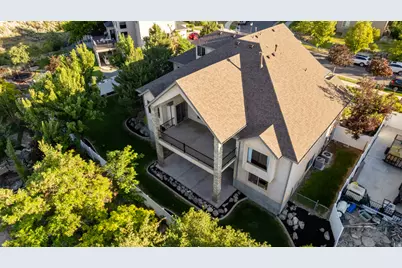 5358 W Evening Side Dr, Herriman, UT 84096 - Photo 51