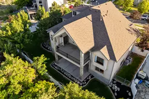 5358 W Evening Side Dr, Herriman, UT 84096 - Photo 51