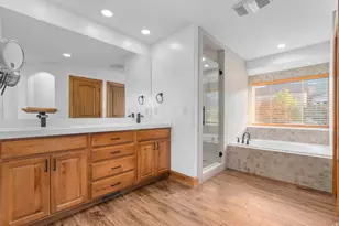 5358 W Evening Side Dr, Herriman, UT 84096 - Photo 23