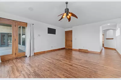 5358 W Evening Side Dr, Herriman, UT 84096 - Photo 17
