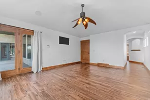 5358 W Evening Side Dr, Herriman, UT 84096 - Photo 17
