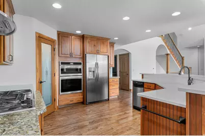 5358 W Evening Side Dr, Herriman, UT 84096 - Photo 11