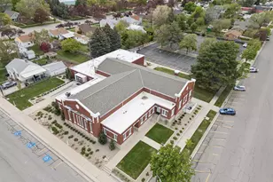 145 W 500 S, Brigham City, UT 84302 - Photo 1