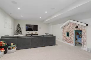 692 W Baxter Ln, Saratoga Springs, UT 84045 - Photo 19