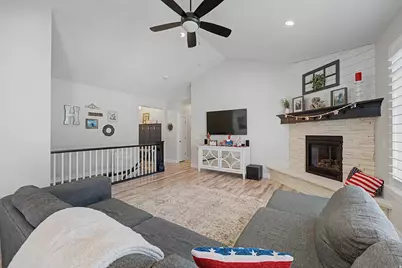 692 W Baxter Ln, Saratoga Springs, UT 84045 - Photo 3