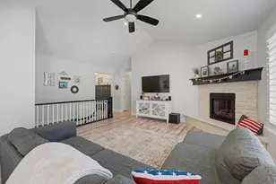 692 W Baxter Ln, Saratoga Springs, UT 84045 - Photo 3
