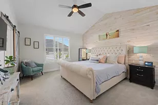 692 W Baxter Ln, Saratoga Springs, UT 84045 - Photo 11