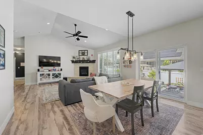 692 W Baxter Ln, Saratoga Springs, UT 84045 - Photo 5