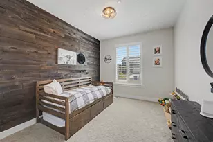 692 W Baxter Ln, Saratoga Springs, UT 84045 - Photo 15