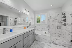 692 W Baxter Ln, Saratoga Springs, UT 84045 - Photo 13