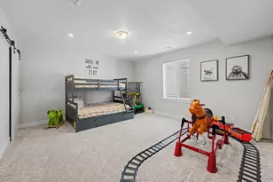 692 W Baxter Ln, Saratoga Springs, UT 84045 - Photo 23