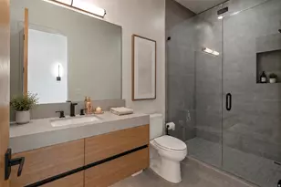 2138 E Pheasant Ln, Holladay, UT 84121 - Photo 29
