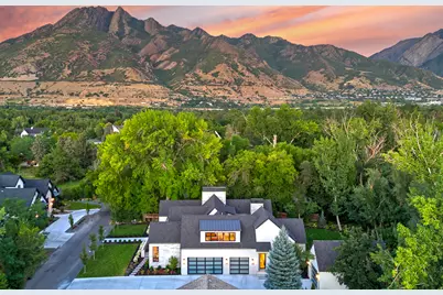 2138 E Pheasant Ln, Holladay, UT 84121 - Photo 3