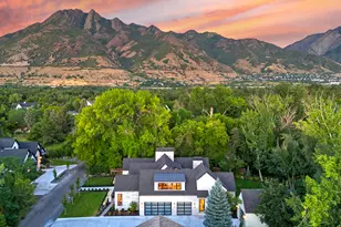 2138 E Pheasant Ln, Holladay, UT 84121 - Photo 3