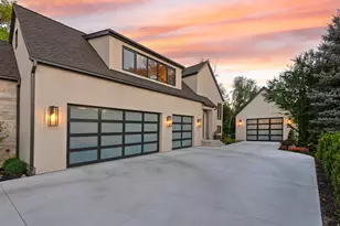 2138 E Pheasant Ln, Holladay, UT 84121 - Photo 53