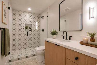 2138 E Pheasant Ln, Holladay, UT 84121 - Photo 45