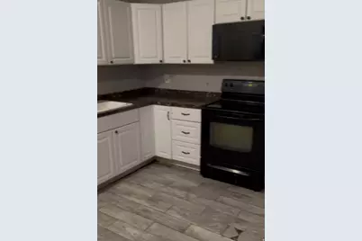 2911 Lincoln Ave, Ogden, UT 84401 - Photo 3