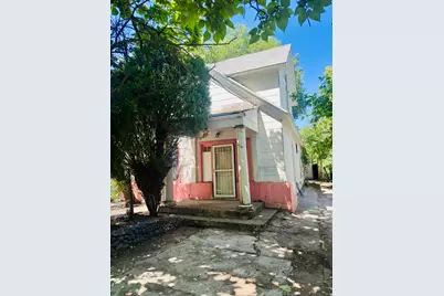 2911 Lincoln Ave, Ogden, UT 84401 - Photo 1