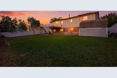 11042 S Lindon Rd E, Sandy, UT 84092 - Photo 31