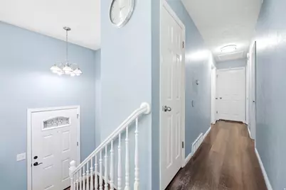 11042 S Lindon Rd E, Sandy, UT 84092 - Photo 9
