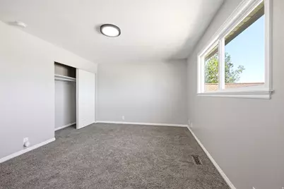 11042 S Lindon Rd E, Sandy, UT 84092 - Photo 11