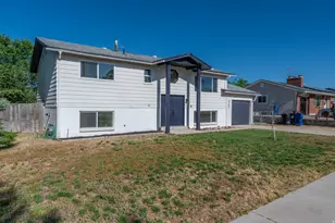 4905 S Southridge Dr W, Taylorsville, UT 84129 - Photo 3